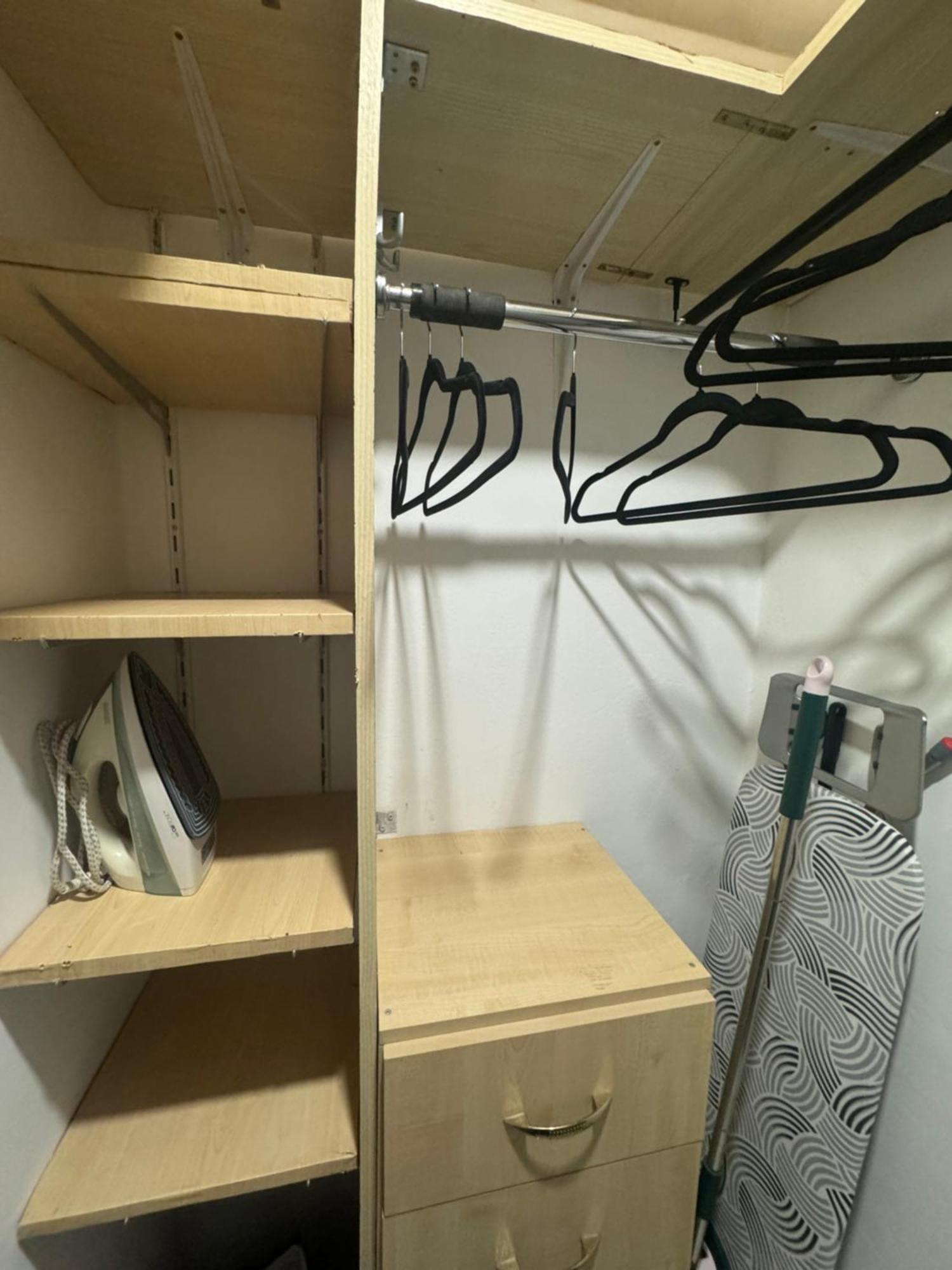 Apartament Orla Plaza Gdańsk Zewnętrze zdjęcie