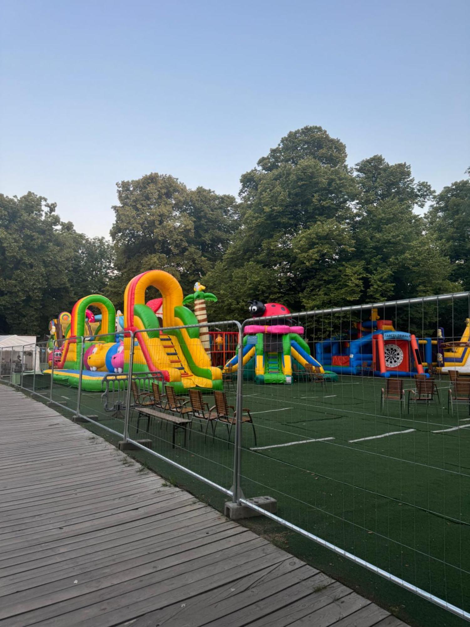 Apartament Orla Plaza Gdańsk Zewnętrze zdjęcie